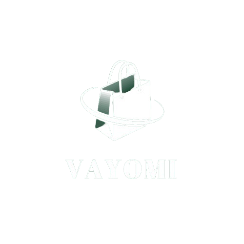 vayomi