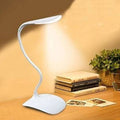Students,Reading & Work at Home,Whit
